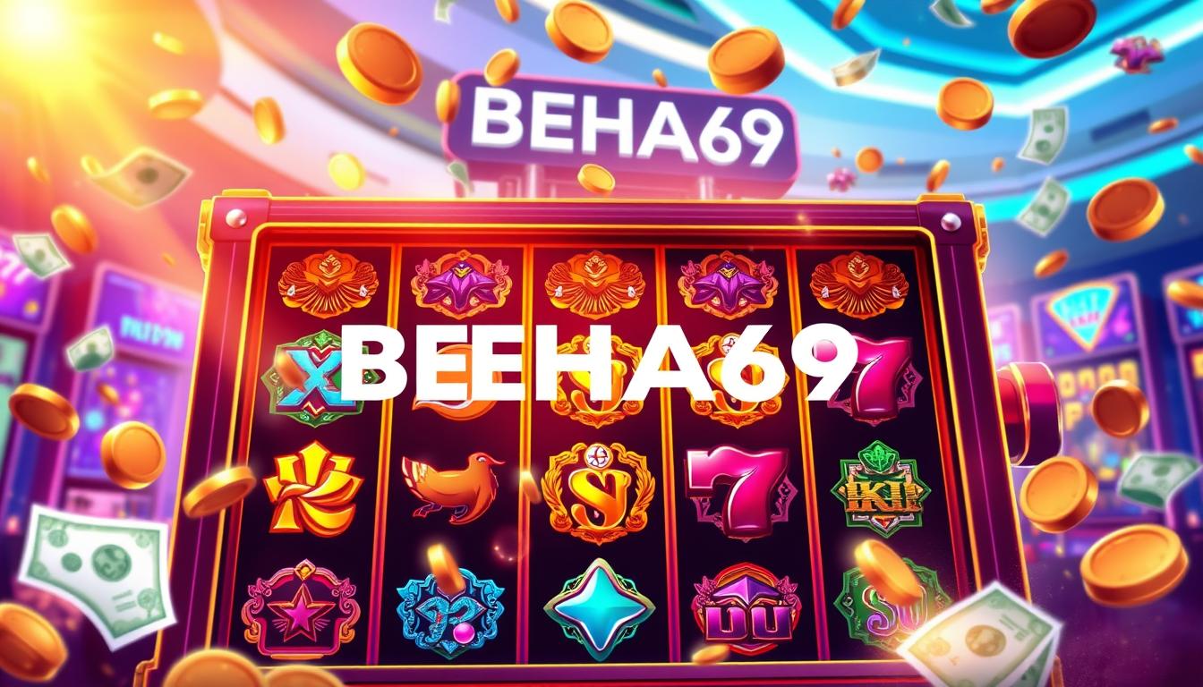 beha 69