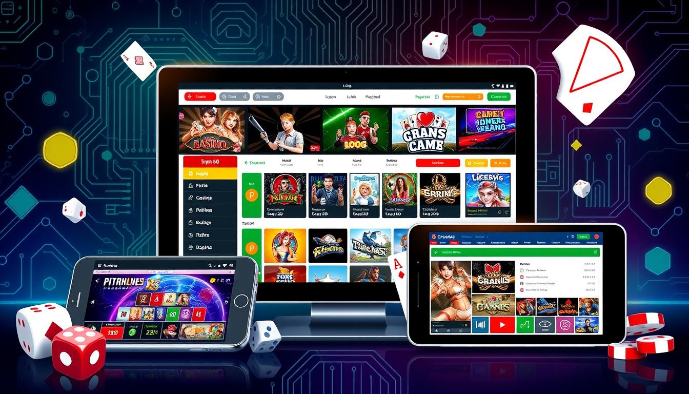 link Slot Gacor, link Slot Gacor Terbaru, link Slot Gacor 2024, link Game Slot Gacor, link Slot Gacor Online, link Slot Gacor Indonesia, link Slot Gacor Jackpot, link Slot Gacor Terpercaya, link Tips Slot Gacor, link Strategi Slot Gacor, link Slot Gacor Pragmatic,