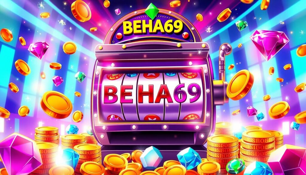 image-25-1024x585 Saldo Dana Gratis Slot Beha69: Bonus Terbaik!