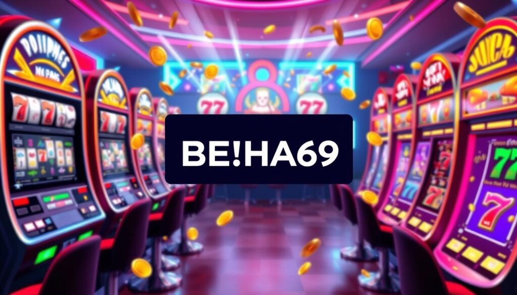 image-26-1024x585 Saldo Dana Gratis Slot Beha69: Bonus Terbaik!