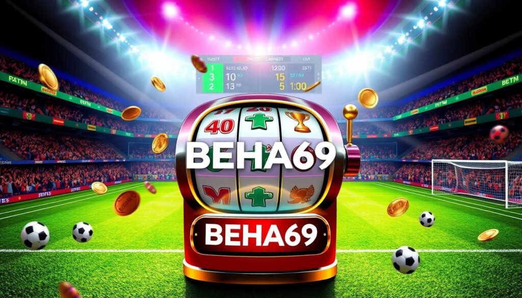 image-3-1024x585 Slot Gacor Bola: Cara Menang Taruhan Bola Online