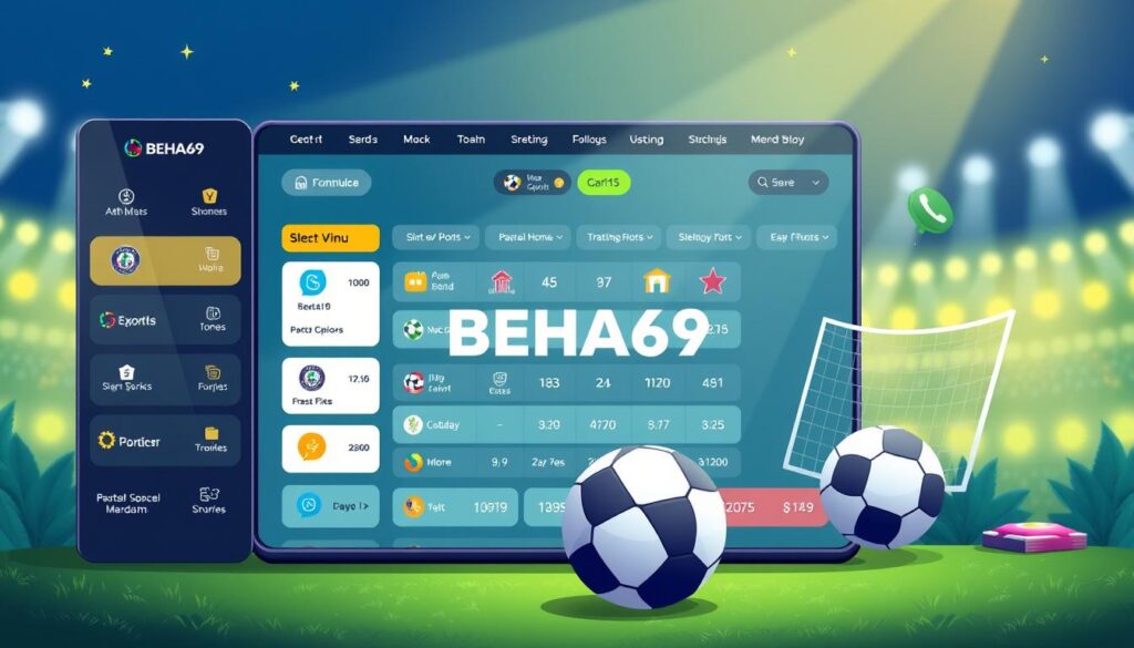 image-4-1024x585 Slot Gacor Bola: Cara Menang Taruhan Bola Online