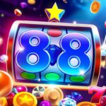 Mitos dan Fakta tentang Menang di Slot88: Memisahkan Realita dari Ilusi